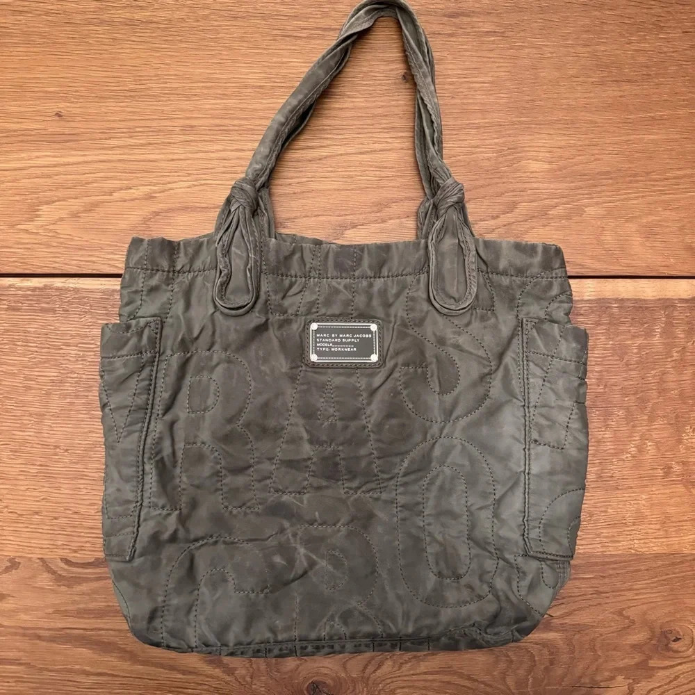 Marc by Marc Jacobs